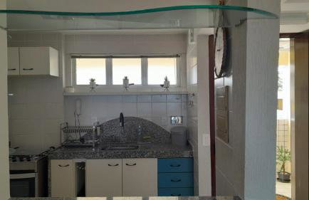 apto confortável em Pirangi do Norte - Foto 32