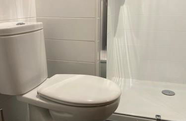 Coastal Charm in Alicante - Photo 14