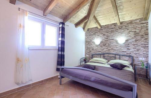 Charming villa Nera with pool and hydromassage near the beach - Foto 45