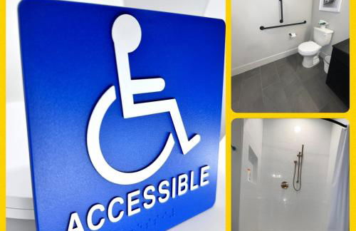 Surf Richard's Flat - The Black Collection - Photo 17