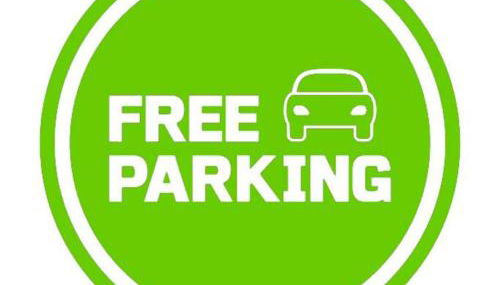 NYC Styled Loft In DTLA, sleeps 4 with Free Parking! - Foto 5