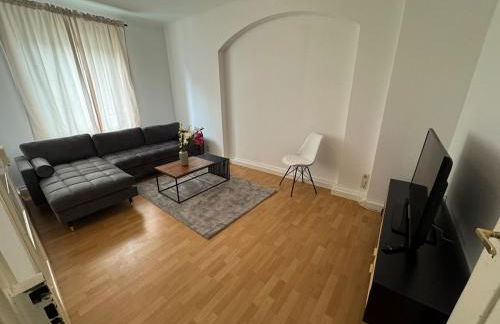 Wohung im Osten von Stuttgart 2 - Foto 16