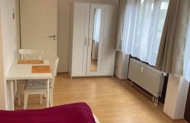 Zimmer im Herzen von Durlach - Photo 19