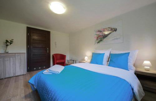 Villa Aviator - Foto 19