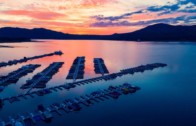 Sugar Chalet #2157 - Photo 14