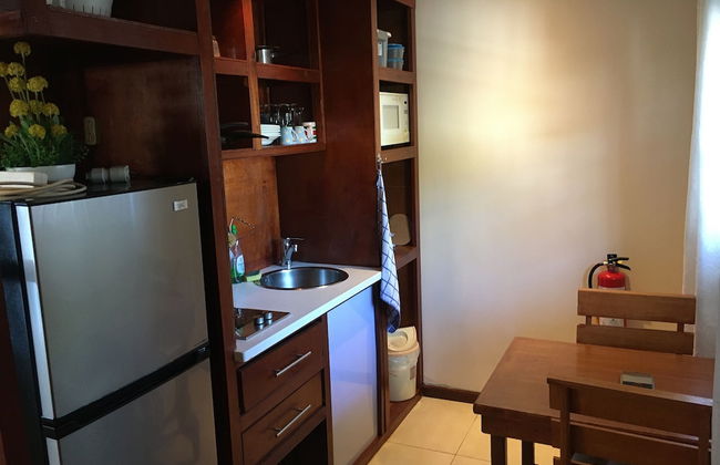 Asteria Studios - Photo 17