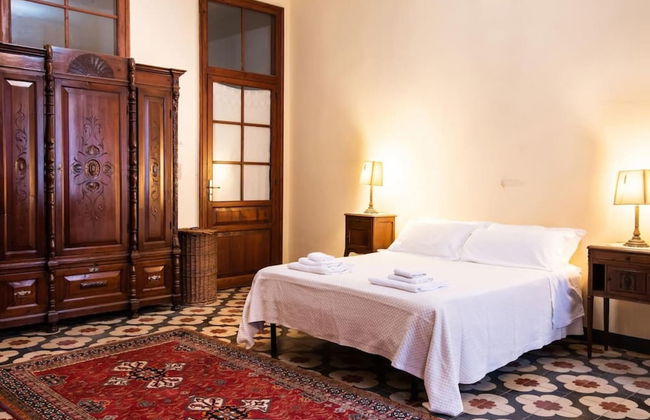 Welcomely - Casa Rodriguez - Foto 19