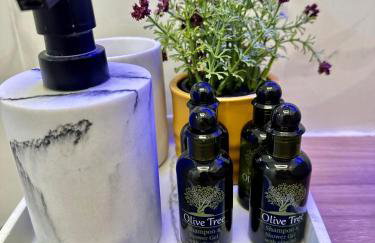 Boho Vibes Beachfront Detached House - Foto 19