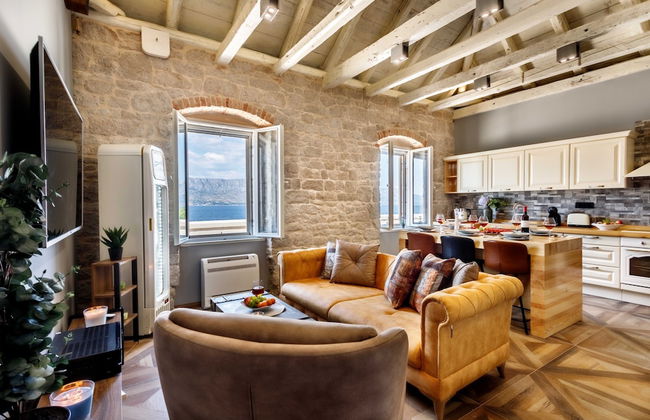 Saint Nicholas lighthouse - Foto 10