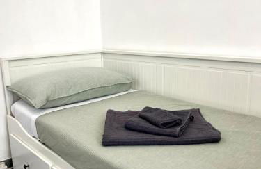 Casetta Michelina - Foto 13