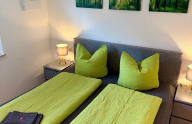 Ferienwohnung Dahoam² inkl. Chiemgaukarte - Photo 15