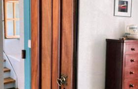 Au 3 La Cour à Tôt - Foto 25