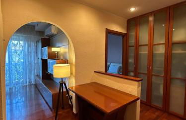 La Tana Apartment in Via Boifava in Milan - Foto 31