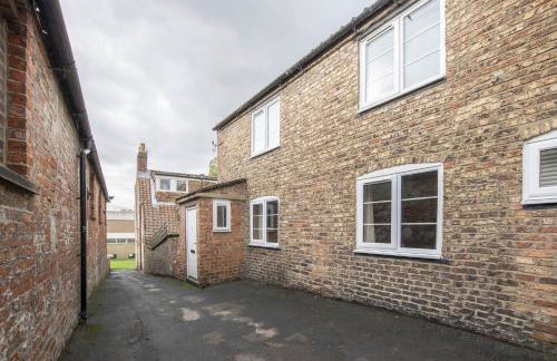 1 School Lane - Photo 34