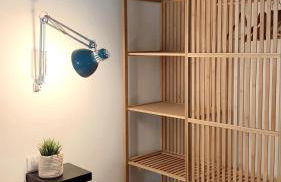 Laurea Ecocasona - Foto 105