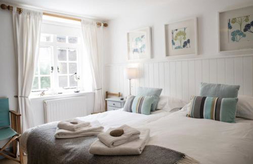 Apple Mill - Foto 21