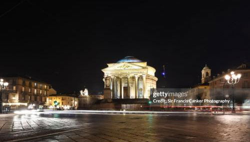 Dimora del Bonsignore - Foto 2