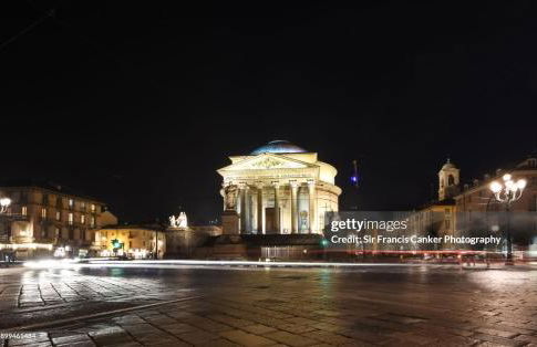 Dimora del Bonsignore - Foto 2