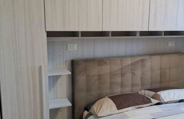 Belvedere Tonale - Foto 22