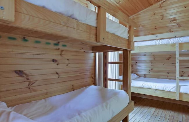 Steeles Island Retreat - Foto 4