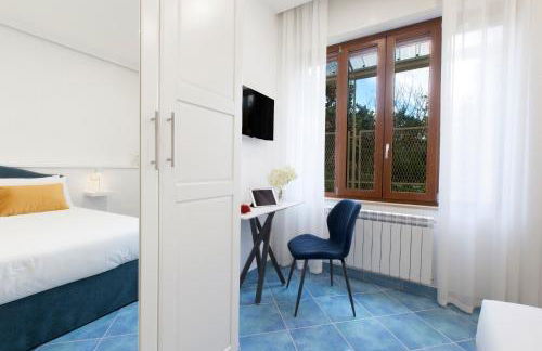 J'Adore Sorrento - Photo 8