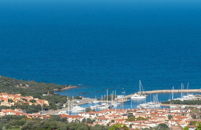 Casa Cedro in Luddui - Photo 30