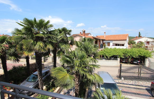 Apartments Marlina - Foto 72