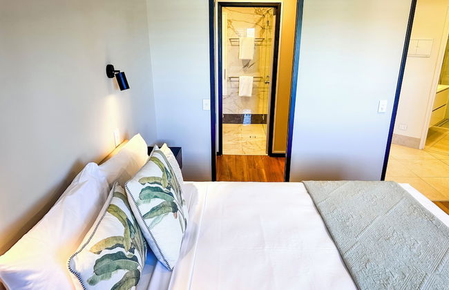 Regatta Noosa - Foto 24