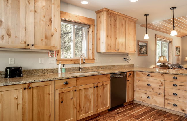 Shepherd Family Retreats- FOX - Photo 10