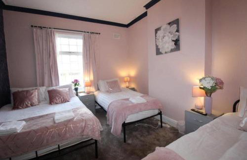 Ridge House - Foto 9