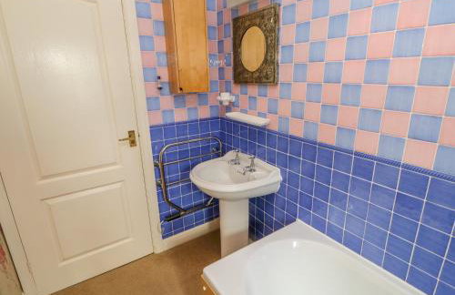 Barnbrook - Photo 23