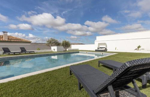 Siesta Deluxe Villa Coco - Foto 40