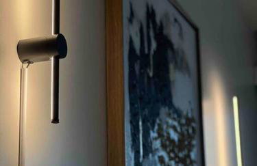 Opulence is a way of life - Foto 10