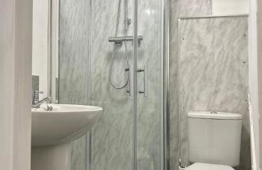 JP Short Stays - Foto 12