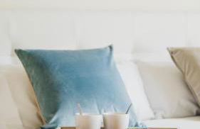 HQ Rooms Apartments San Vicente - Foto 61