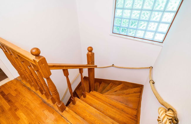 Villa Niko - Foto 33