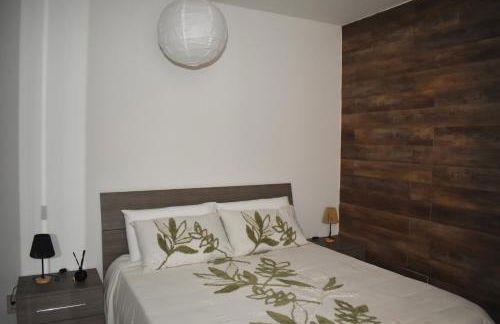 Lago di Lugano - Casa Cecilia - Foto 12