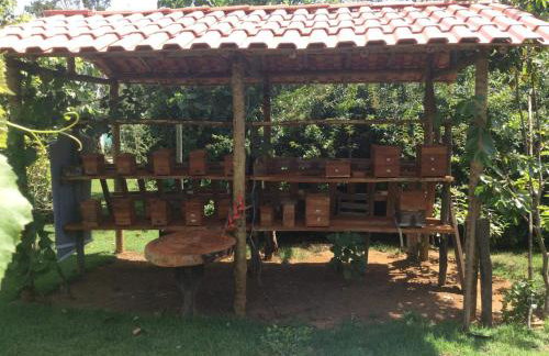 Vale das Rainhas - Photo 14