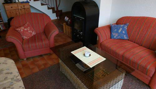 Ferienhaus Neumühle - Foto 3