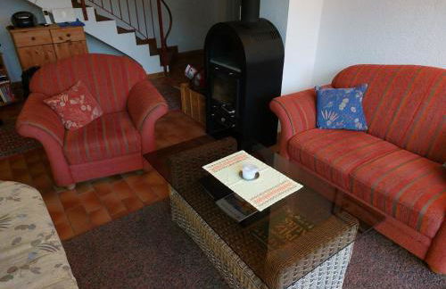 Ferienhaus Neumühle - Foto 3