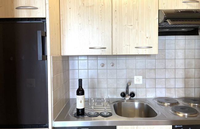 Konkordia 1 - Foto 7