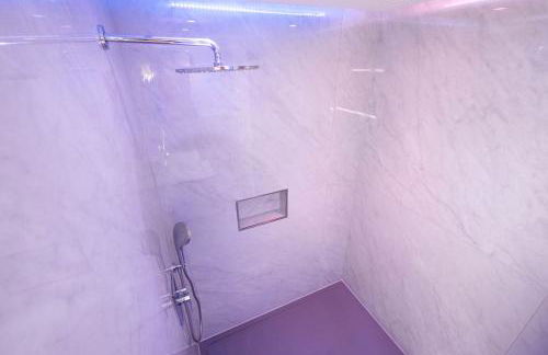 TANIC Deluxe Apartment Garden Central Industrial Fair - Foto 10