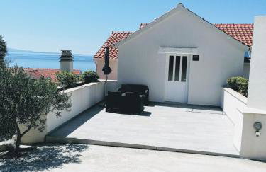 Apartments Berti - Foto 7