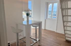 100 m de la mer, Sauna, Wifi - Foto 3