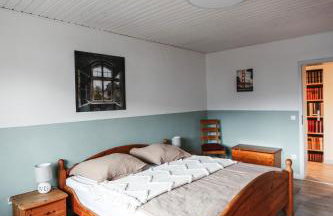 Ferienwohnung Rose - Foto 3