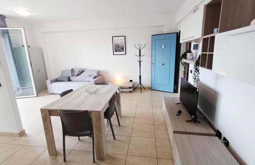 Porto di Roma Domus Aurea - Foto 39