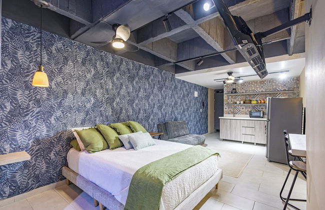 Torre San Tomas - Foto 45