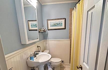 Oasis In North Cape May - Foto 25