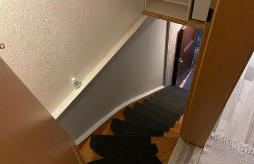 Gästezimmer An der Krückau - Foto 25