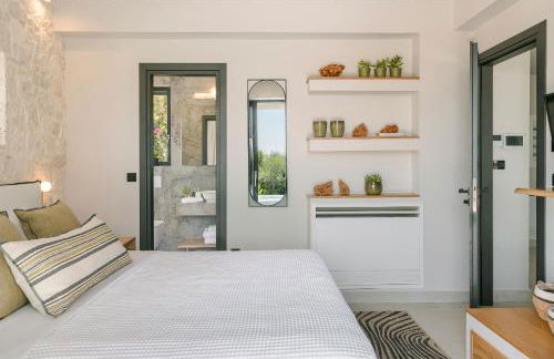 Brand new luxury Villa - Marie's Happy Place - Foto 23